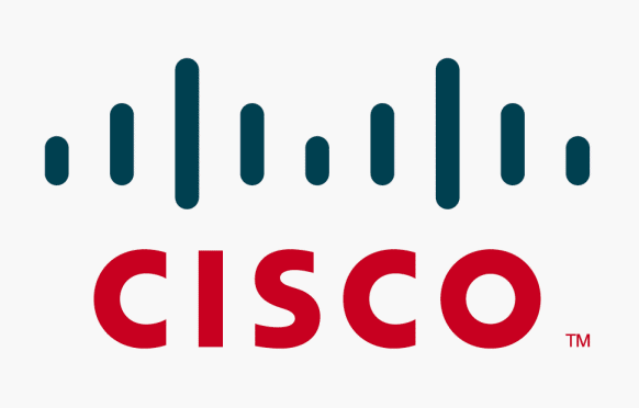 CONFIGURACION INSTALACIN Y MONTAJE ACCES POINT CISCO en Bogot Colombia -  Servicios, Asesoria, venta