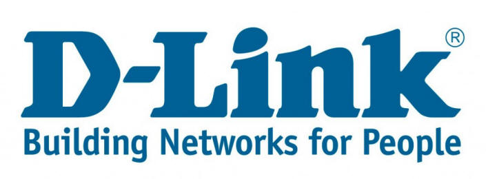 CONFIGURACION INSTALACIN Y MONTAJE ACCES POINT D-LINK en Bogot Colombia -  Servicios, Asesoria, venta