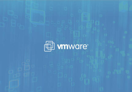 CONFIGURACIN, CREACIN INSTALACIN Y MONTAJE DE MAQUINAS VIRTUALES SOBRE WINDOWS SERVER  a travs de VMWARE en Bogot Colombia -  Servicios, Asesoria, venta