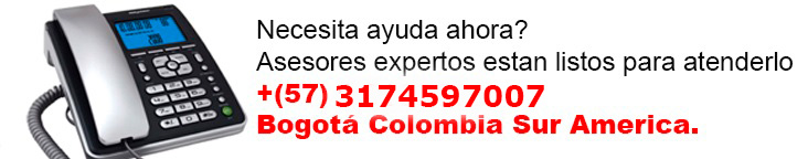 CONFIGURACIN INSTALACIN Y MONTAJE DE SERVIDORES Y/O CONTROLADORES DE DOMINIO en Bogot Colombia -  Servicios, Asesoria, venta